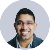 247Invoicing merchant